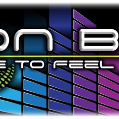 DJ Zion Beat - House Summer Set August 2011