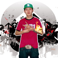 Develops  - Ховорхон