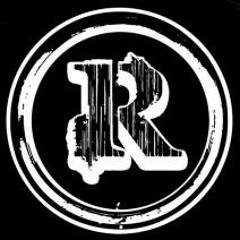 Devoid of a Soul [Rottun]