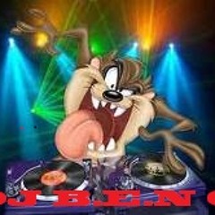 Wuthering heights remix