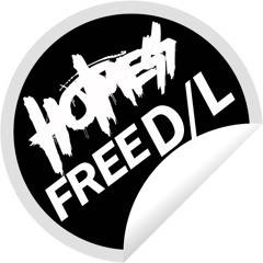 Dom & Roland - Can't Punish Me (Hot Mess vs Digiraatii Bootleg)