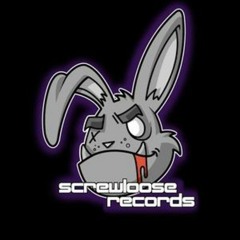 Gatekeeper - Ignite (Statix Remix) [Screwloose]