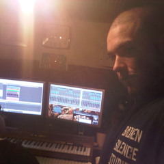 Grab your Toothbrush - Kroman Production