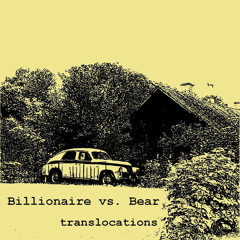 03 - the moment to turn around is the hardest