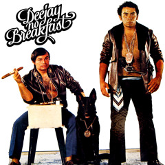 prochain arrêt - partie 1