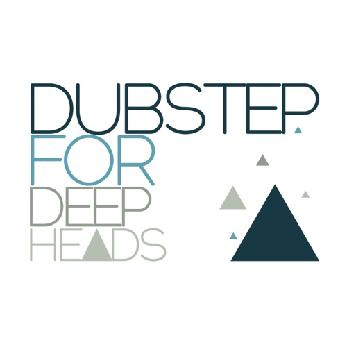 Kromestar "Alone"