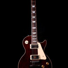 Guitar Riff Demo