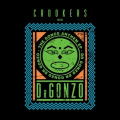 Crookers - Carcola (Malente Remix)
