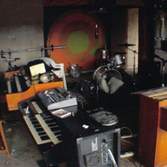 The Black Emeralds - Brother Bamboo