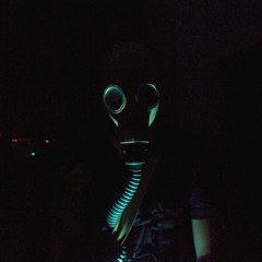 Vault 21 - Living Grave