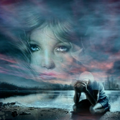 Perdoname drift mc ness ft broseck