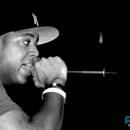 Skyzoo "Rocket Science" (Produced By !llmind)