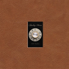 Timmy's Got A Grudge