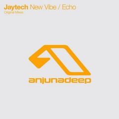 Jaytech etc.