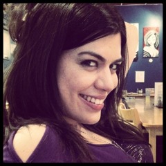 Katrina Mena - He Loves Me (Cover)