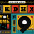 Artwork for Robert Earl Keen "What I Really Mean" Live at KDHX