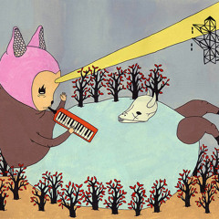 Soul Pollution (ensayo  c/ Ramona Liza 2009)