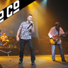 live-for-the-music-bad-company-live-scottrek14