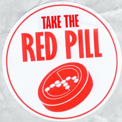 Scratch-D vs. H bomb- Red Pill Original Mix