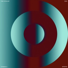 CAN (SPORTS VITAMIN C COVER REMIX)