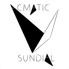 Acmatic - Big Talk From The General