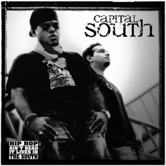 Angkat by Deftman & Syke G feat. Filsuf@Daly