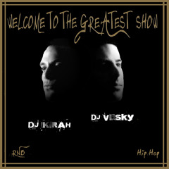 Coolio feat Snoop Dogg Remix