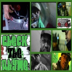 Thursday 3 Play C 8.25 presented by WetCarpetStudios.com