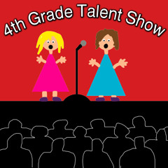 Why Did You Kill My Dog?