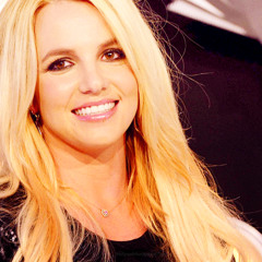Megamix - Britney Spears VMA 2011