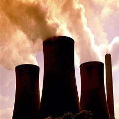 Bubble factory (Subtron Original)