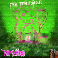 I.S.O. (prod. by Maecxkulin)