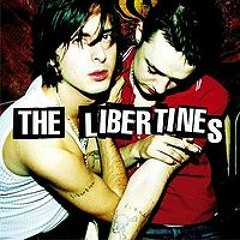 The Libertines - Mayday