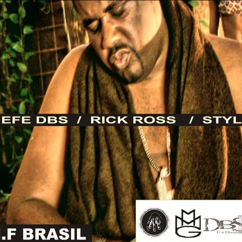 B m f brasil ( FALA DO CRIME )