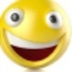 Wilson lim~M3~disconect 2011