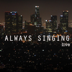 Willan - Rise up my love, my fair one