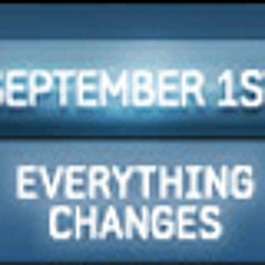 Wilson lim~M3~Ci giro Ci gera 2011