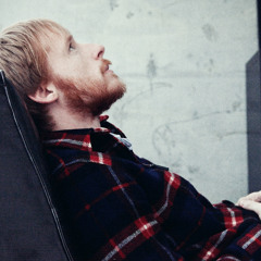 Kevin Devine - 11-17 (White Sea remix)