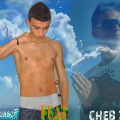 Erore FeaT Mc YousseF FeaT Cheb zino -- Maktab Rai 2012