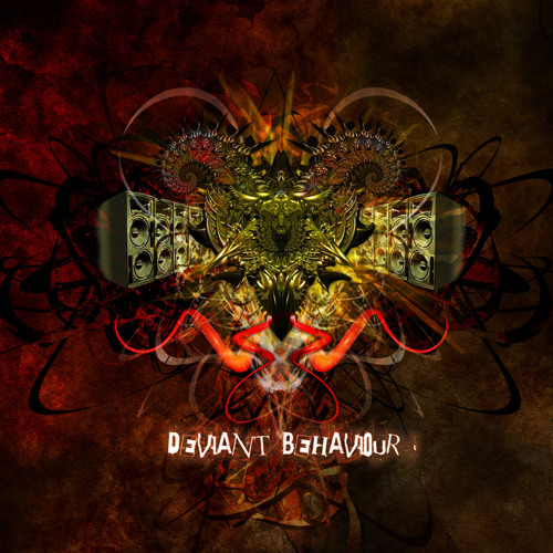 07.Cracked Nozes - Aum Vibration