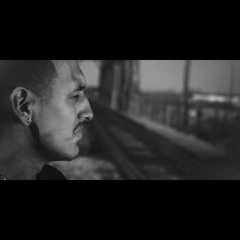 Heavy,Mike Shack,ChuckStunna,Ekeyz-I Like (Party Party)