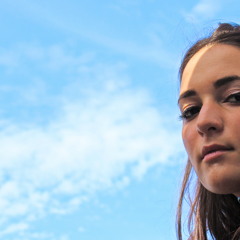 Invincible- a bit late but THANK YOU SOUNDCLOUD for  SCOTD 22/08/11