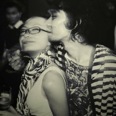 Gorillaz - Feel Good Inc (re-edit) dubdubdubstep!!!