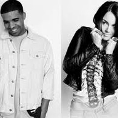JoJo - Marvin's Room (Can't Do Better) BOUCE MIX