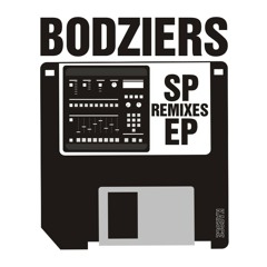 2025年　ヒップホップ