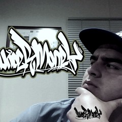 Crescamos Con Respero_ne0ns_ft_Creacion_(CreacionBeats!!)C.Clandestas!