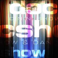 Slow djset - Docshow 10 10 10