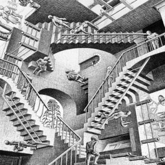 Chris Brown vs Flux Pavillion - Deuces Audio Pest (b!zzzk!t mash up)