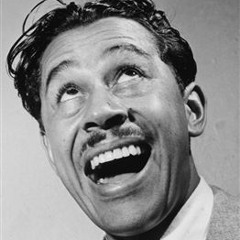 Cab Calloway - Minnie The Moocher (Omar Santana & Evan Gamble Lewis Remix) clip