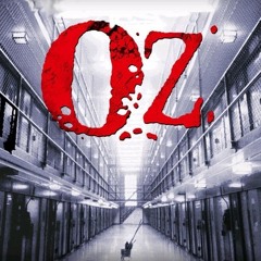 OZ